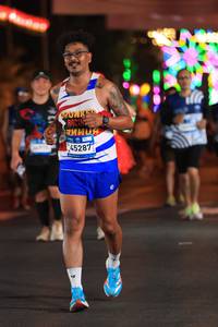 BIB: 
                            <button type="button" onclick="openModal(24352088)" class="btn btn-primary btn-sm float-right btn-popup" data-toggle="modal" data-target=".modal-high-quality">
                        <i class="fas fa-shopping-cart"></i> Add to Cart
                    </button>
                                            <button type="button" onclick="isThisMe(24352088, true)" class="btn btn-success btn-sm float-right btn-popup btn-isme hidden" data-toggle="tooltip" data-placement="bottom" title="นี่คือรูปของคุณใช่ไหม คลิกที่นี่เพื่อเอาเข้าอัลบั้ม">
                        <i class="fas fa-plus"></i> Add to album
                    </button>
                    <button type="button" onclick="isThisMe(24352088, false)" class="btn btn-warning btn-sm float-right btn-popup btn-isnotme hidden">
                        <i class="fas fa-ban"></i> Remove from album
                    </button>